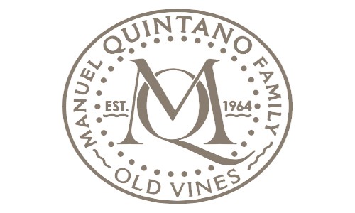 Bodegas Manuel Quintano online